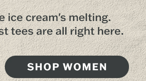 The season's tastiest women's tees are right here.