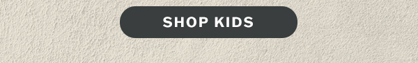 The season's tastiest kids' tees are right here.