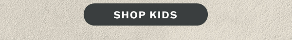 Summery food and bev tees for kids.