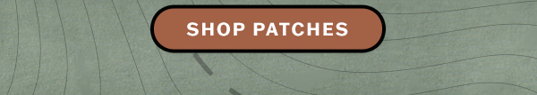 Tributes to our pristine parks. Shop patches.
