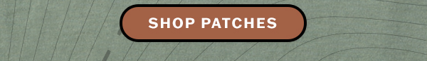 Patches made for wanderers.