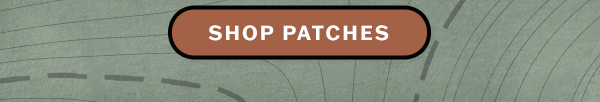 Shop patches made for wanderers.