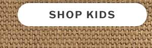 Free Travel Kit with $80+ purchase ends tonight! No code needed. Shop kids.