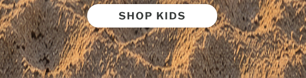 Limited time only! Kids' tees From the Archives. 1994 energy. 100+ tees.