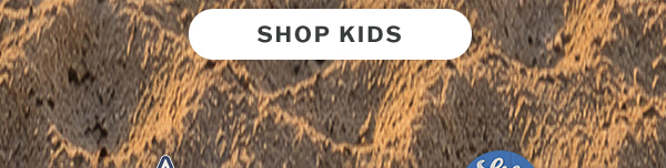 Limited time only! Kids' tees From the Archives. 1994 energy.