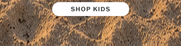 Ends tonight! Kids' tees From the Archives. 1994 energy. 100+ tees.