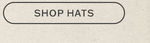 Shop Signature hats.