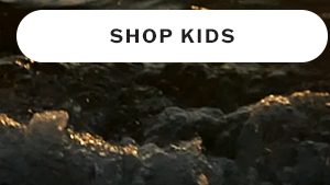 Up to 40% off kids' sale items.