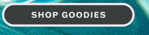 Get $30 toward a future purchase when you spend $100*. One day only. Shop more goodies.