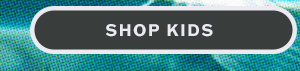 Get $30 toward a future purchase when you spend $100*. One day only. Shop kids.