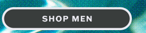 Get $30 toward a future purchase when you spend $100*. One day only. Shop men.