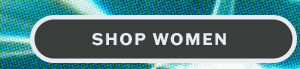 Get $30 toward a future purchase when you spend $100*. One day only. Shop women.