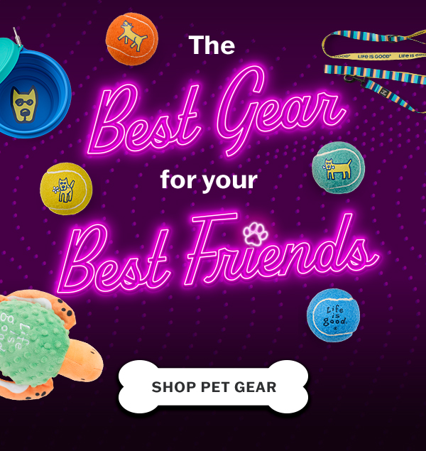 Fresh graphics for the pet-obsessed. Shop pet products.