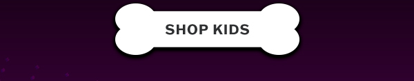 Fresh graphics for the pet-obsessed. Shop kids.