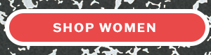 Shop teacher tees for women.
