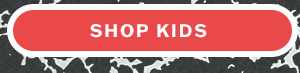 The back to school refresh. Shop kids.