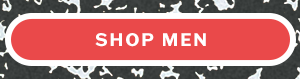 Shop teacher tees for men.