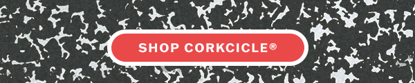 Shop Corkcicle.