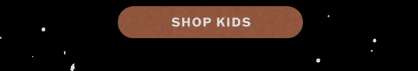 Spooky season approaches. Shop kids.