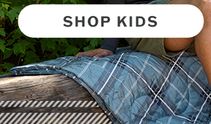 Free Outdoor Blanket with $99+ orders! No code needed. Shop kids.