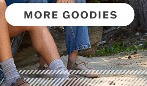 Free Outdoor Blanket with $99+ orders! No code needed. Shop more goodies.