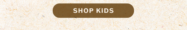A harmony of artwork and t-shirt. Kids tie-dye tees.