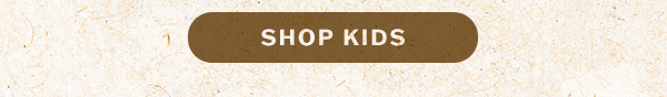 Live and let dye. Shop kids tie-dye tees.
