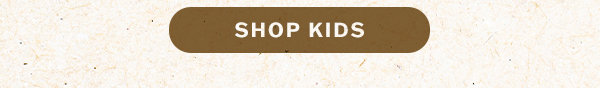 Kids tees with tie-dye graphics.