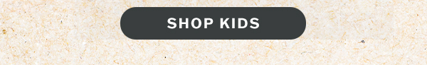 Forest warmth. Shop kids.