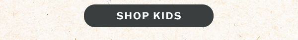Cool blues. Shop kids.