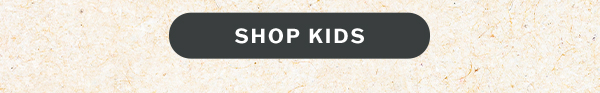 From black to white. Shop kids.