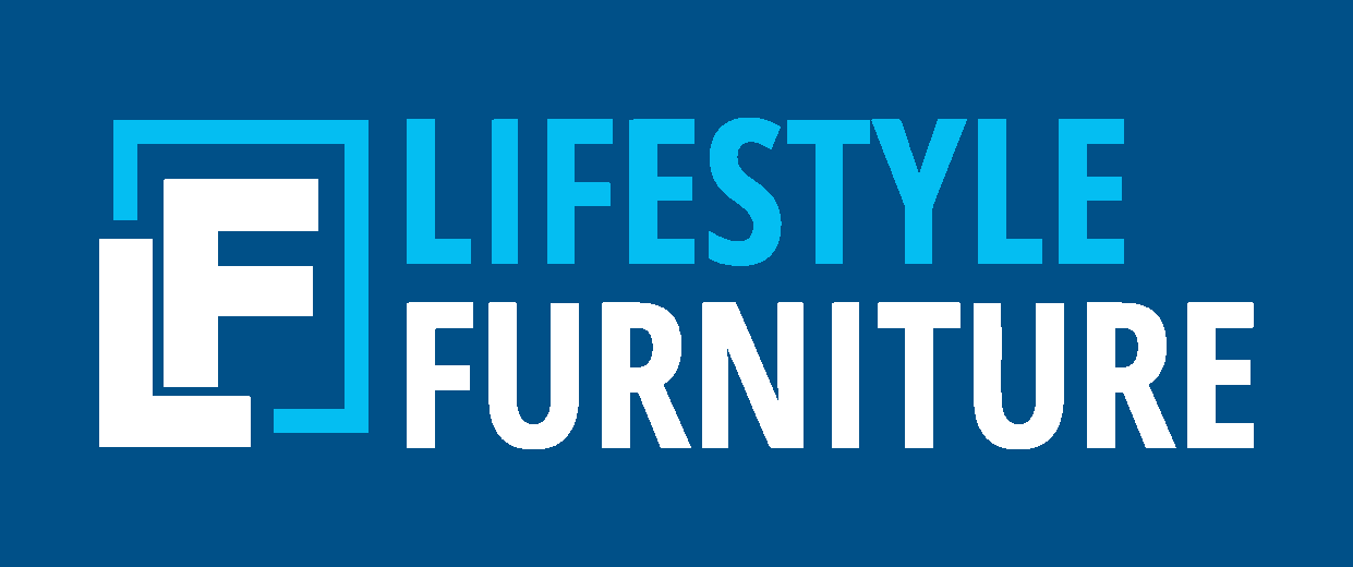 Lifestyle Furniture 