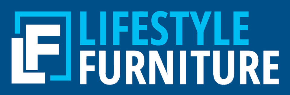 Lifestyle Furniture