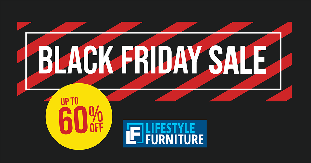 Dining Furniture On Sale