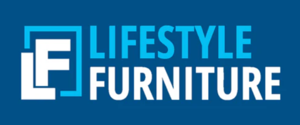 Lifestyle Furniture