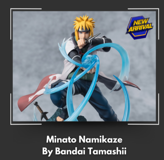 Minato