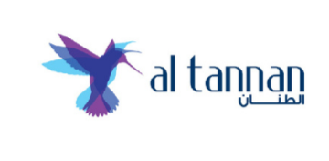 Al Tannan Group