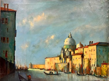 Exquisite Fine Art Paintings and Prints