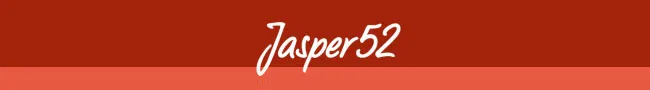 Jasper52