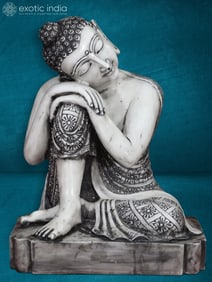 Divine Heritage: Indian Deities Art Auction