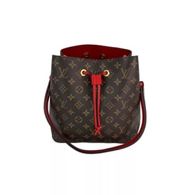 Luxury Fashion: Louis Vuitton, Chanel & More