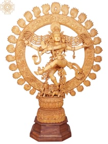 Divine Heritage: Indian Deities Art Auction