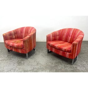 4 Day Modern Design Auction - Day 1 - Dec 2