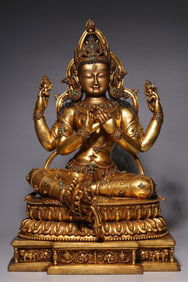 Dec 20th Fine Art And Antique Auction Ny