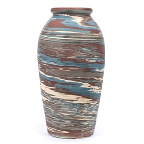 1-4-2025 - Online Only Pottery & More