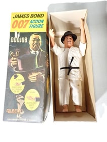 New Year Auction Antiques, Toys, Collectibles