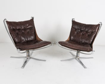 Danish Mid-Century Design & Decor