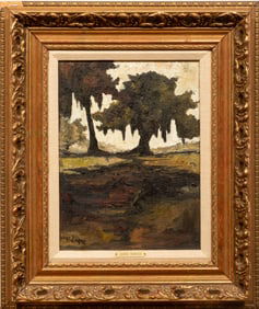 Premier Estate Collections Auction - Jan 24