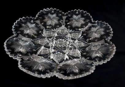 Winter Victorian And Decorative Arts Auction