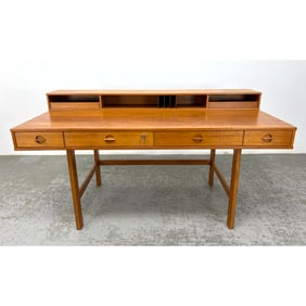 2 Day Modern Design Auction - Day 1